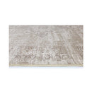 Cesky Raj Noble Beige Rug