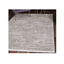 Cesky Raj Noble Beige Rug