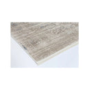 Cesky Raj Patrician Beige And Blue Rug