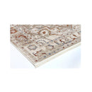 Cesky Raj Patrician Beige And Multi Rug