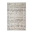Cesky Raj Relic Beige Rug