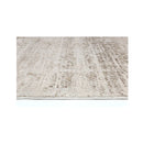 Cesky Raj Relic Beige Rug