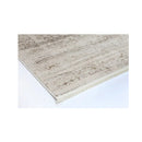 Cesky Raj Relic Beige Rug