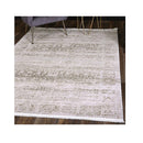 Cesky Raj Relic Beige Rug