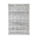 Cesky Raj Relic Grey Rug