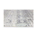 Cesky Raj Relic Grey Rug