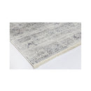Cesky Raj Relic Grey Rug