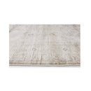 Cesky Raj Tenochca Beige And Blue Rug