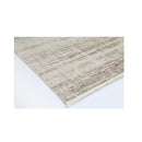 Cesky Raj Tenochca Beige And Blue Rug
