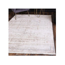 Cesky Raj Tenochca Beige And Multi Rug