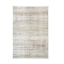 Cesky Raj Tenochca Beige Rug