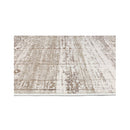 Cesky Raj Tenochca Beige Rug