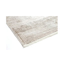 Cesky Raj Tenochca Beige Rug
