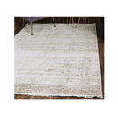 Cesky Raj Tenochca Beige Rug