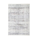 Cesky Raj Tenochca Grey And Multi Rug