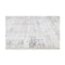 Cesky Raj Tenochca Grey And Multi Rug