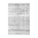 Cesky Raj Tenochca Grey Rug