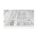 Cesky Raj Tenochca Grey Rug