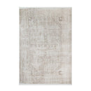 Cesky Raj Tilework Beige Rug