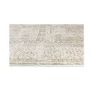 Cesky Raj Tilework Beige Rug