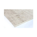 Cesky Raj Tilework Beige Rug