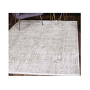 Cesky Raj Tilework Beige Rug