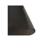 Chair Mat Carpet Hard Floor Protectors Black