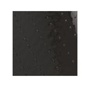 Chair Mat Carpet Hard Floor Protectors Black