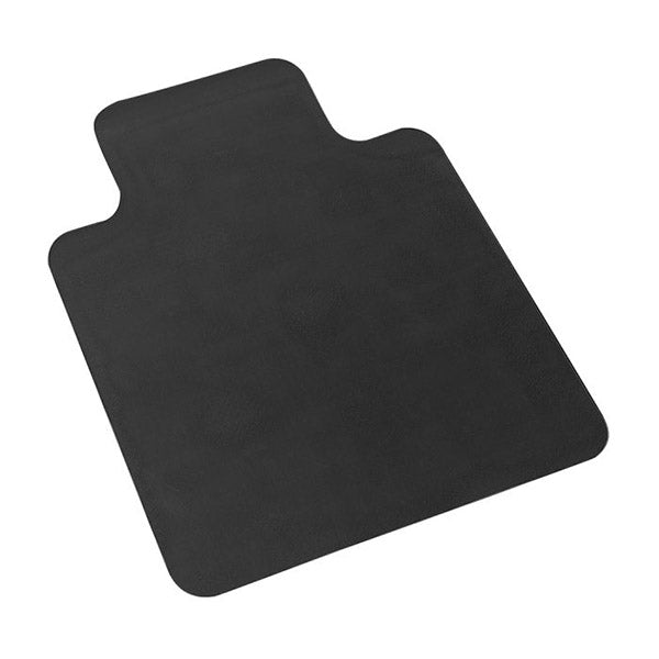 Chair Mat Carpet Hard Floor Protectors Pvc Home Office Room Computer