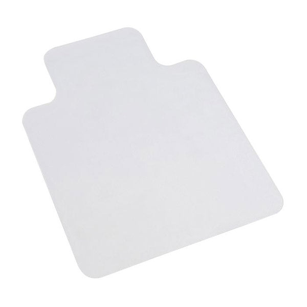 Chair Mat Carpet Hard Floor Protectors Pvc Home Office Room Computer