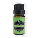 Essential Oil 10Ml