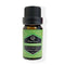 Essential Oil 10Ml