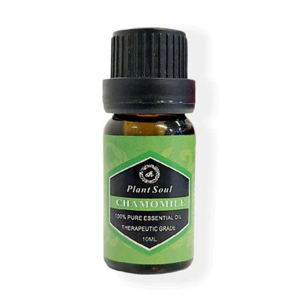 Essential Oil 10Ml