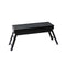 Charcoal Barbecue Grill Portable