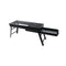 Charcoal Barbecue Grill Portable