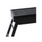 Charcoal Barbecue Grill Portable