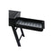 Charcoal Barbecue Grill Portable