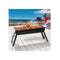 Charcoal Barbecue Grill Portable
