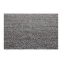 Charcoal Slate Outdoor Rug 200Cm X 290Cm