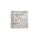 Sofia Cream Rug 300 X 400Cm