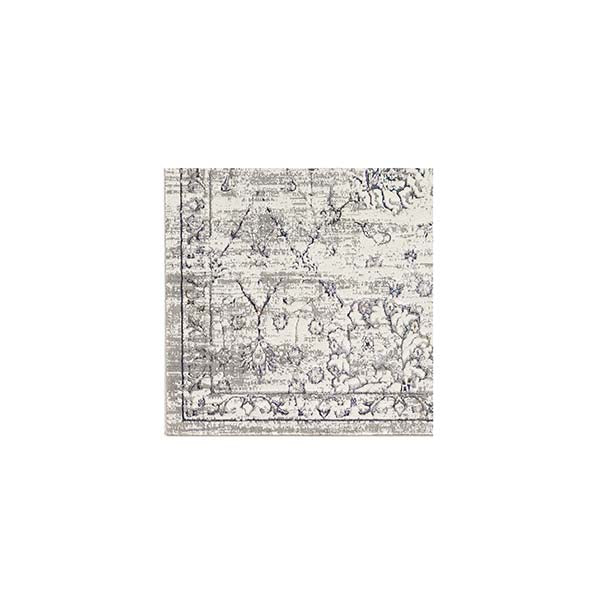 Sofia Cream Rug 300 X 400Cm