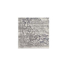 Sofia Light Grey Rug 300 X 400Cm