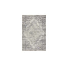 Sofia Light Grey Rug 300 X 400Cm