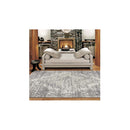 Sofia Light Grey Rug 300 X 400Cm