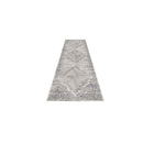 Sofia Light Grey Rug 300 X 400Cm