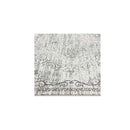 Sofia Light Grey Rug 300 X 400Cm