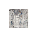 Sofia Light Grey Rug
