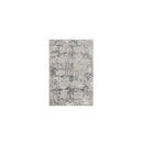 Sofia Light Grey Rug