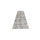Sofia Light Grey Rug