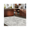 Charm Stain Resistant Cream Rug